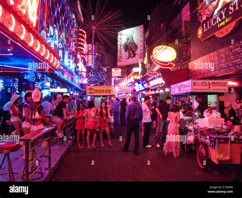 thai prostitutes|Prostitution in Thailand